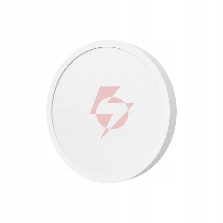 Inteligentna lampa sufitowa xiaomi smart ceiling light d20 biała