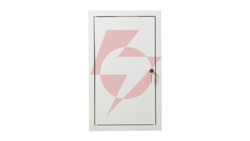 Rozdzielnica modułowa 3x12 podtynkowa IP31 RP 36 Z 1-028