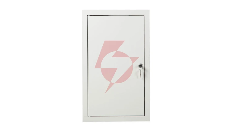 Rozdzielnica modułowa 3x12 podtynkowa IP31 RP 36 Z 1-028