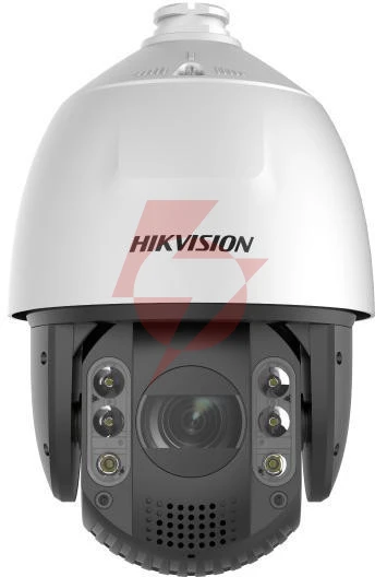 Kamera ip hikvision ds-2de7a232iwg1-e