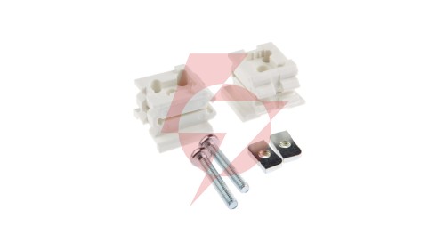 Element mocujący izolujący BEL12A 275201