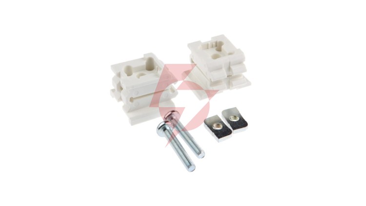Element mocujący izolujący BEL12A 275201