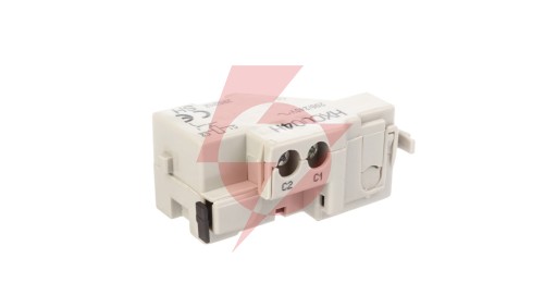 Wyzwalacz wzrostowy 220-240V AC h250-h1600 HXC004H