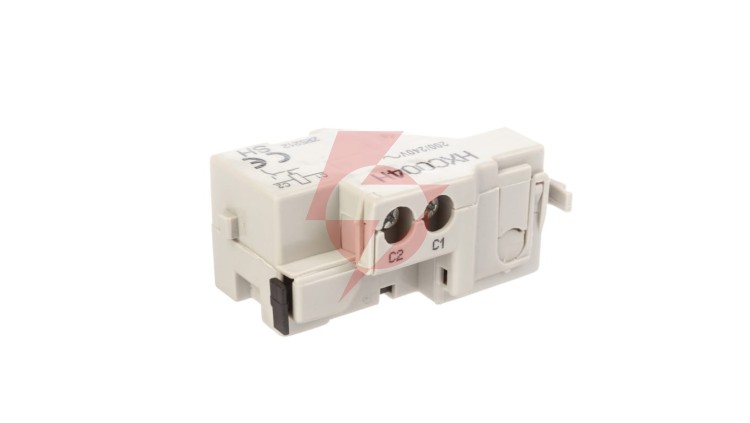 Wyzwalacz wzrostowy 220-240V AC h250-h1600 HXC004H