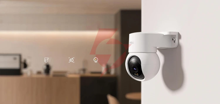 Kamera ip imou poe ps2m 8mp pt 