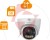 Kamera ip imou poe ps8e 5mp kopułka