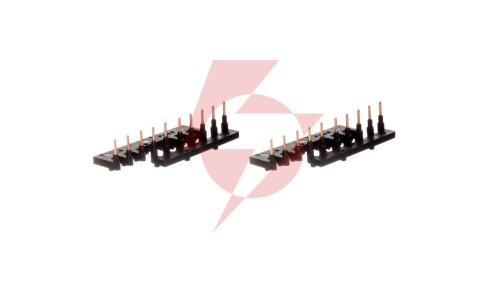Komplet do oprzewodowania układu nawrotnego dla DILE(E)M MVS-WB-EM 220209