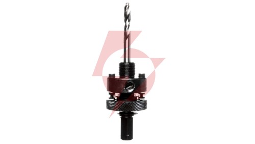 Adapter do otwornic bi-metalowych 32-105mm 57H940
