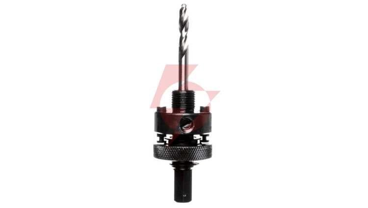 Adapter do otwornic bi-metalowych 32-105mm 57H940