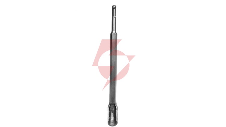 Dłuto SDS Plus 22 x 14 x 250 mm typ U 57H560