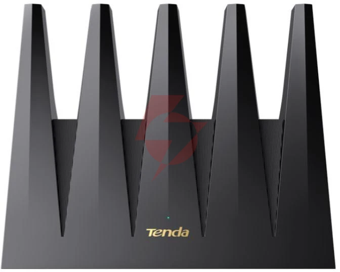 Router tenda be12 pro wifi7