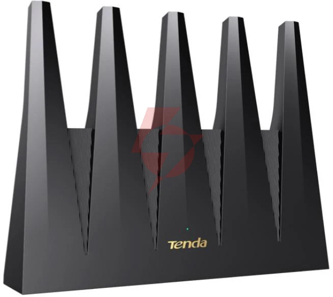 Router tenda be12 pro wifi7