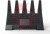Router tenda be12 pro wifi7