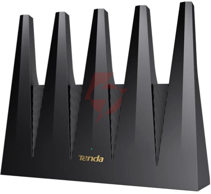 Router tenda be12 pro wifi7
