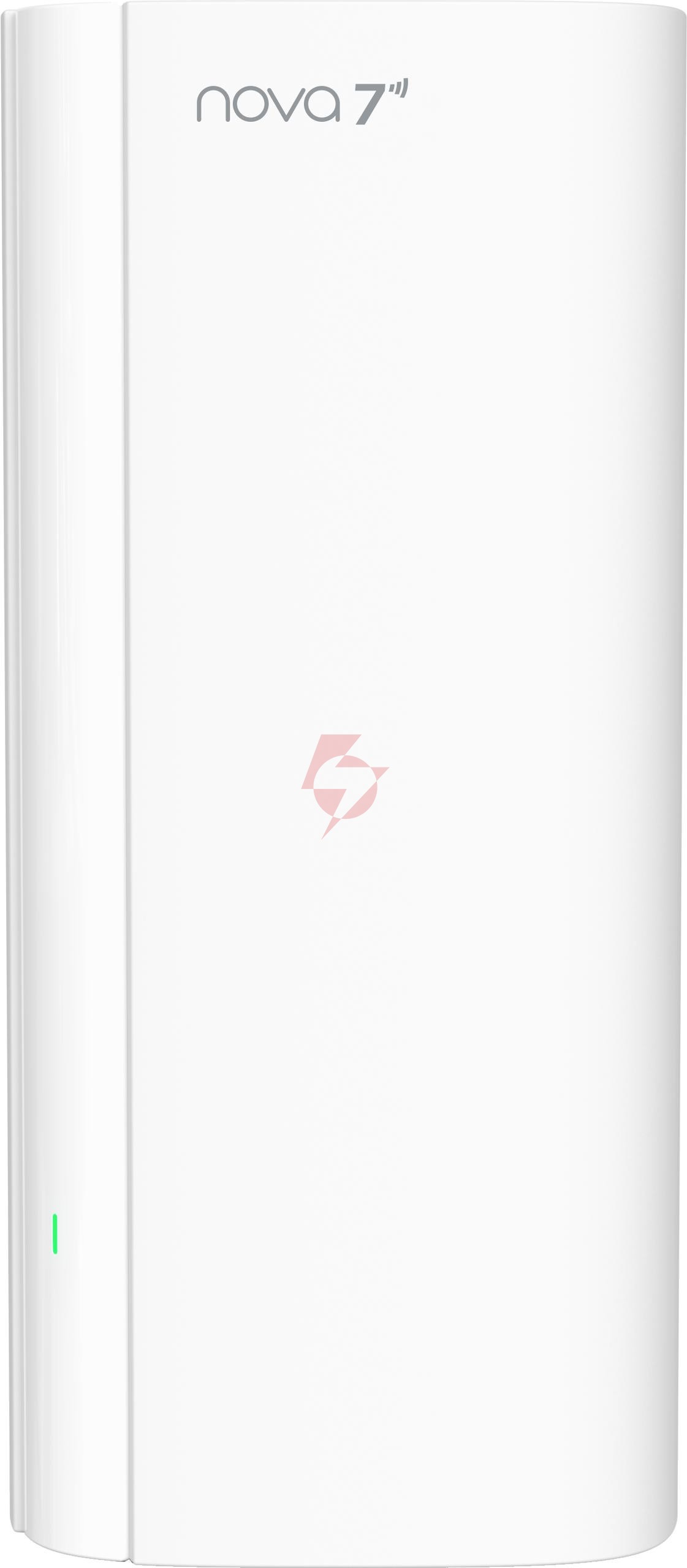 Mesh tenda me3 pro wifi7 mesh (2-pack)