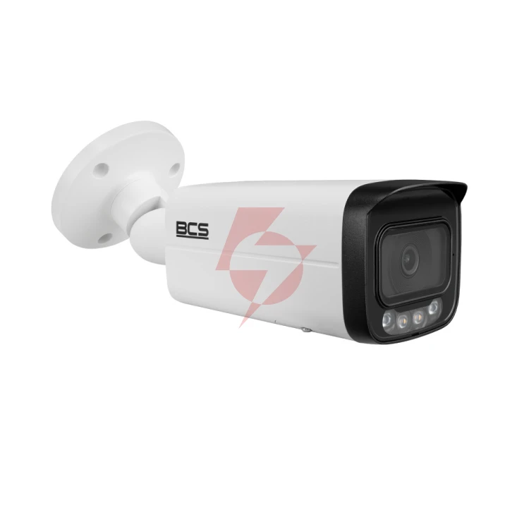 Kamera ip bcs line bcs-l-tip35fcr8l6-ai2