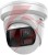 Kamera ip hikvision 16mp ds-2cd23167g3p-lis2uy/sl(180°)(o-std)