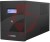 Hikvision ds-ups3000-r(o-std)/eu