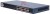 Switch hikvision ds-3e1520p-ei(o-std)