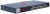 Switch hikvision ds-3e1528p-ei