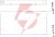 Switch hikvision ds-3e1528p-ei
