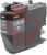 Tusz brother lc-462bk czarny