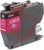 Tusz brother lc-462m magenta