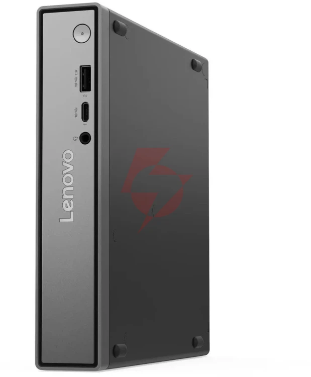 Komputer lenovo thinkcentre neo 55q g6 r5-220/16gb/512gb/black/w11p/3y os/13gn000wpb