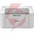 Drukarka laserowa brother hl-l1230w