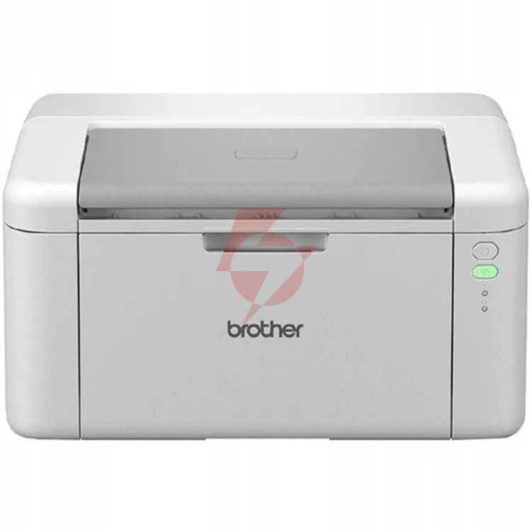 Drukarka laserowa brother hl-l1230w