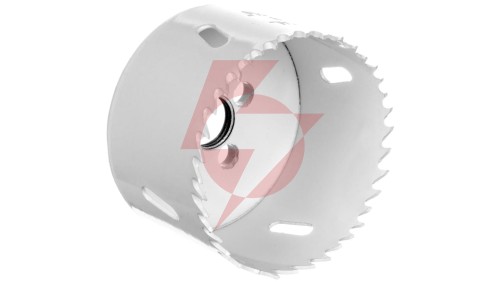Otwornica bi-metalowa 67 mm 57H928