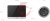 Wizjer do drzwi ezviz cp4 6mp wi-fi srebrny