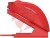 Mysz a4tech bloody r73 ultra pyro blaze