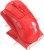 Mysz a4tech bloody r73 ultra pyro blaze