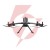 Dron dji matrice 400 + dji care enterprise plus 1 rok