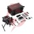 Dron dji matrice 400 + dji care enterprise plus 1 rok
