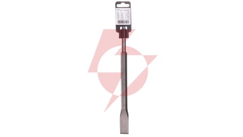 Dłuto SDS Plus 20 x 14 x 250 mm 57H557