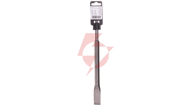 Dłuto SDS Plus 20 x 14 x 250 mm 57H557