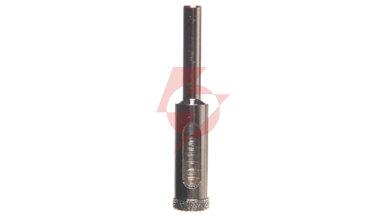 Wiertło diamentowe do gresu 12 mm 57H284