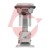 Stacja dji d-rtk 3