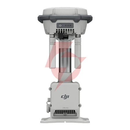 Stacja dji d-rtk 3