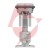 Stacja dji d-rtk 3