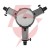 Stacja dji d-rtk 3