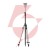 Stacja dji d-rtk 3