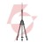 Stacja dji d-rtk 3