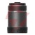 Obiektyw dji zenmuse dl 24mm f2.8 ls asph (x7/x9/p1)