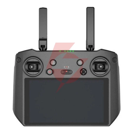 Dji rc pro enterprise
