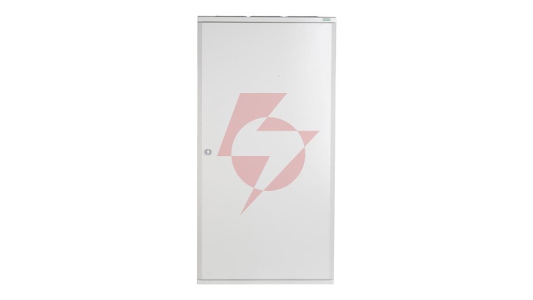 Rozdzielnica modułowa 9x35 natynkowa IP30 BP-O-800/15-C xEnergy Basic 293314