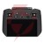 Dji rc pro enterprise