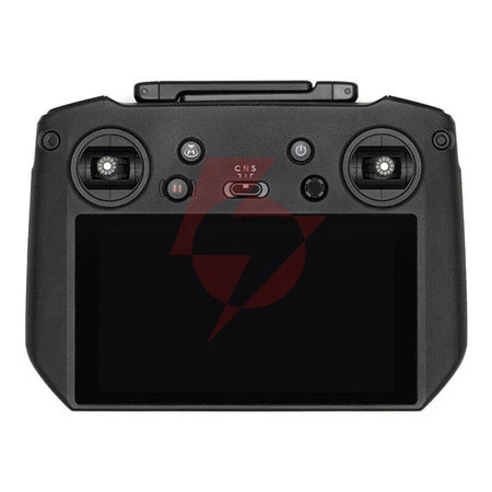 Dji rc pro enterprise